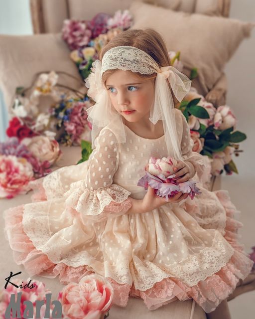 boutique-barao-roupa-cerimonia-batizado-casamento-criancas-mulheres-13 boutique-barao-roupa-cerimonia-batizado-casamento-criancas-mulheres-13