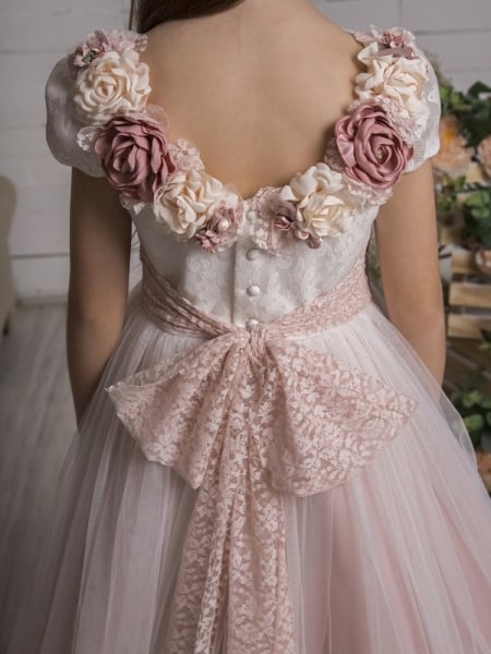 boutique-barao-roupa-cerimonia-batizado-casamento-criancas-mulheres-14 boutique-barao-roupa-cerimonia-batizado-casamento-criancas-mulheres-14