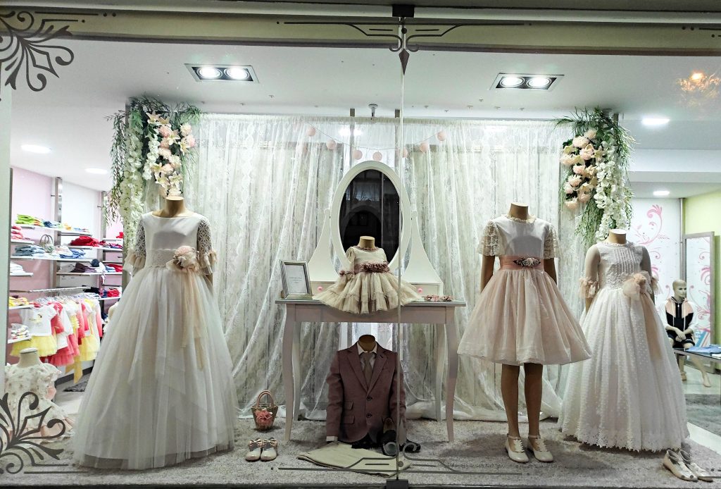 boutique-barao-roupa-cerimonia-batizado-casamento-criancas-mulheres-15 boutique-barao-roupa-cerimonia-batizado-casamento-criancas-mulheres-15